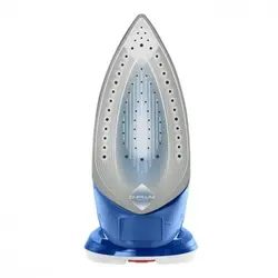 اتو بخار تفال مدل FV4964