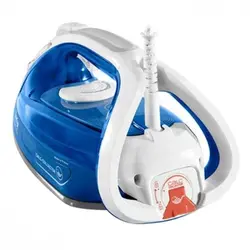 اتو بخار تفال مدل FV4964