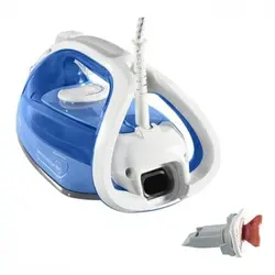 اتو بخار تفال مدل FV4964