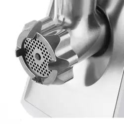 چرخ گوشت پاناسونیک مدل MK-MG1560 - فروشگاه اینترنتی بانه بروز