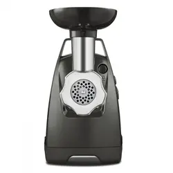چرخ گوشت مولینکس مدل ME 682825 - فروشگاه اینترنتی بانه بروز