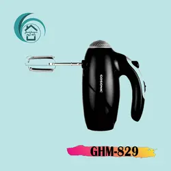 همزن دستی گوسونیک مدل GHM-829