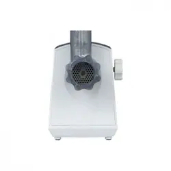 چرخ گوشت پاناسونیک مدل MK-MG1360  - فروشگاه اینترنتی بانه بروز