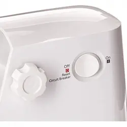 چرخ گوشت پاناسونیک مدل MK-MG1360  - فروشگاه اینترنتی بانه بروز