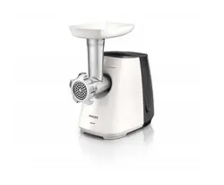چرخ گوشت فیلیپس مدل HR2714