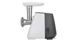 چرخ گوشت فیلیپس مدل HR2714