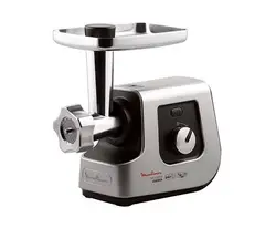 چرخ گوشت مولینکس مدل ME 682825 - عکس ها فروشگاه اینترنتی بانه بروز