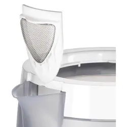 چای ساز بوش مدل TTA2201