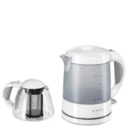 چای ساز بوش مدل TTA2201