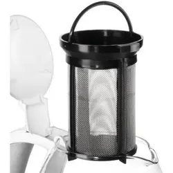 چای ساز بوش مدل TTA2201