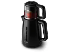 چای ساز فیلیپس مدل HD7301/00 -عکس ها فروشگاه اینترنتی بانه بروز