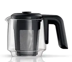 چای ساز فیلیپس مدل HD7301/00 -عکس ها فروشگاه اینترنتی بانه بروز