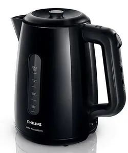 چای ساز فیلیپس مدل HD7301/00 -عکس ها فروشگاه اینترنتی بانه بروز