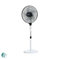 پنکه زومیت مدل ZM-1574 - فروشگاه اینترنتی بانه بروز پنکه زومیت مدل ZM-1574