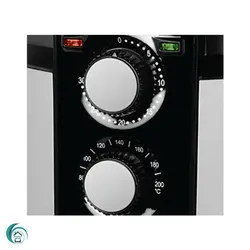 سرخ کن نوال مدل FRY-5105 - فروشگاه اینترنتی بانه بروز سرخ کن نوال مدل FRY-5105