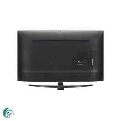 تلویزیون ۷۰اینج ال جی مدل ۷۰UM7450 - فروشگاه اینترنتی بانه بروز