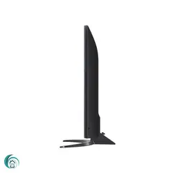 تلویزیون ۷۰اینج ال جی مدل ۷۰UM7450 - فروشگاه اینترنتی بانه بروز