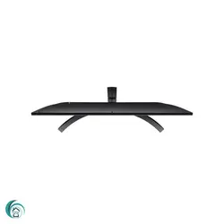 تلویزیون ۷۰اینج ال جی مدل ۷۰UM7450 - فروشگاه اینترنتی بانه بروز