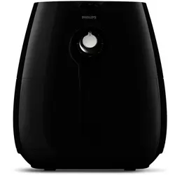 سرخ کن فیلیپس مدل HD9218 - عکس ها فروشگاه اینترنتی بانه بروز