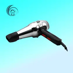 سشوار گوسونیک مدل GHD-224 - فروشگاه اینترنتی بانه بروز سشوار مدل GHD-224