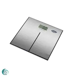 ترازو دیجیتال زومیت مدل ZM-2042 - فروشگاه اینترنتی بانه بروز ترازو زومیت مدل ZM-2042