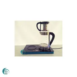 چای ساز بوش مدل ۲۰۰۰ - BOSCH BH-2000 - فروشگاه اینترنتی بانه بروز