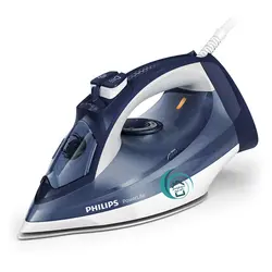 اتوبخار فیلیپس مدل ۲۹۹۴ - PHILIPS GC2994/20 - فروشگاه اینترنتی بانه بروز