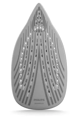 اتوبخار فیلیپس مدل ۲۹۹۴ - PHILIPS GC2994/20 - فروشگاه اینترنتی بانه بروز