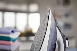 اتوبخار فیلیپس مدل ۲۹۹۴ - PHILIPS GC2994/20 - فروشگاه اینترنتی بانه بروز