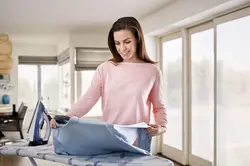 اتوبخار فیلیپس مدل ۲۹۹۴ - PHILIPS GC2994/20 - فروشگاه اینترنتی بانه بروز