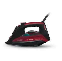 اتو دستی بوش مدل TDA5070GB - عکس هافروشگاه اینترنتی بانه بروز