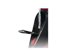 اتو دستی بوش مدل TDA5070GB - عکس هافروشگاه اینترنتی بانه بروز