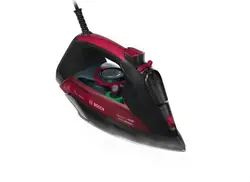 اتو دستی بوش مدل TDA5070GB - عکس هافروشگاه اینترنتی بانه بروز