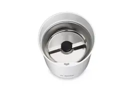 آسیاب بوش مدل MKM6000 - عکس ها و ویژگی ها فروشگاه اینترنتی بانه بروز