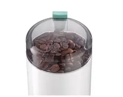 آسیاب بوش مدل MKM6000 - عکس ها و ویژگی ها فروشگاه اینترنتی بانه بروز