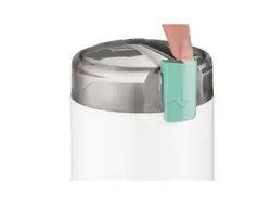 آسیاب بوش مدل MKM6000 - عکس ها و ویژگی ها فروشگاه اینترنتی بانه بروز