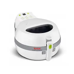 سرخ کن تفال مدل FZ7100 - عکس ها فروشگاه اینترنتی بانه بروز