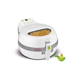 سرخ کن تفال مدل FZ7100 - عکس ها فروشگاه اینترنتی بانه بروز