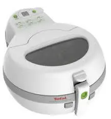 سرخ کن تفال مدل FZ7100 - عکس ها فروشگاه اینترنتی بانه بروز