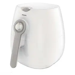 سرخ کن فیلیپس مدل HD9216 - عکس ها فروشگاه اینترنتی بانه بروز