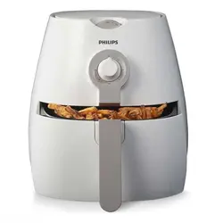 سرخ کن فیلیپس مدل HD9216 - عکس ها فروشگاه اینترنتی بانه بروز