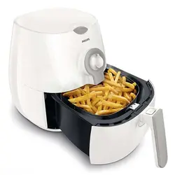 سرخ کن فیلیپس مدل HD9216 - عکس ها فروشگاه اینترنتی بانه بروز