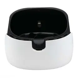 سرخ کن فیلیپس مدل HD9216 - عکس ها فروشگاه اینترنتی بانه بروز