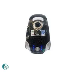 جاروبرقی ۲۸۰۰ وات بوش مدل KB-705