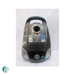 جاروبرقی ۲۸۰۰ وات بوش مدل KB-705