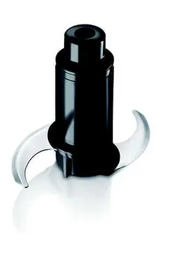 غذا ساز فیلیپس مدل HR7776 - عکس ها فروشگاه اینترنتی بانه بروز