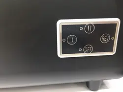 چرخ گوشت بوش bosch مدل BSGR1566 - فروشگاه اینترنتی بانه بروز