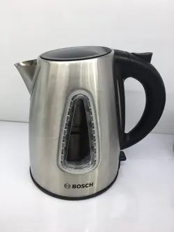 چای ساز بوش bosch مدل BS-1286 - فروشگاه اینترنتی بانه بروز