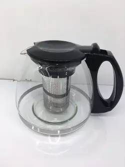 چای ساز بوش bosch مدل BS-1286 - فروشگاه اینترنتی بانه بروز