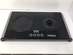 چای ساز بوش bosch مدل BS-1286 - فروشگاه اینترنتی بانه بروز